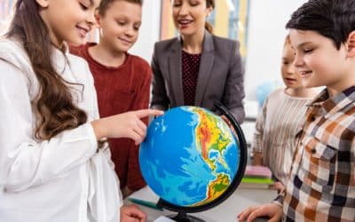 Interview de Shady Ammane – coup de gueule 