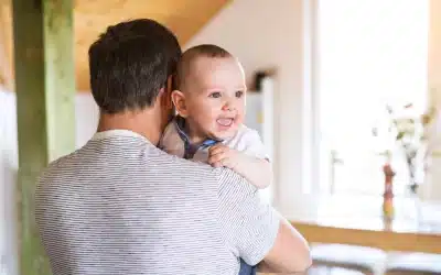 La CROP dans la presse écrite