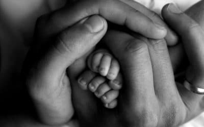 Le congé paternité aussi pour les nouveaux pères en deuil