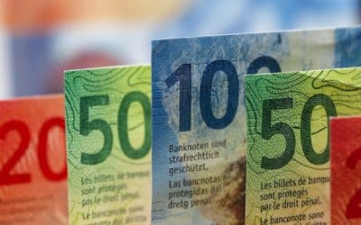 Fiscalité des parents séparés/divorcés en Suisse, un peu d’espoir avec cette bonne nouvelle