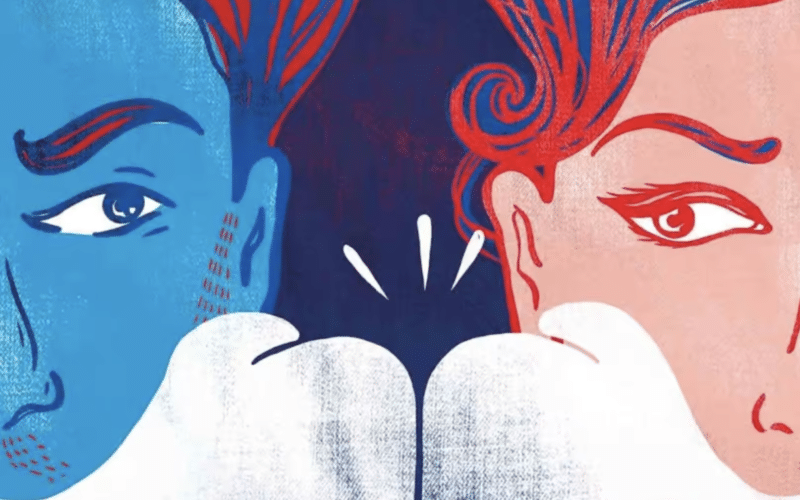 Le Tribunal fédéral met fin à la cacophonie des pensions alimentaires