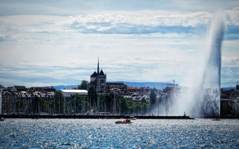 Elections cantonales 2023