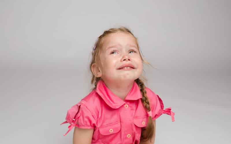 Campagne – Assez de larmes ont coulé !