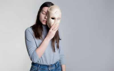 Protection des mineurs: deux «repenties» brisent l’omerta