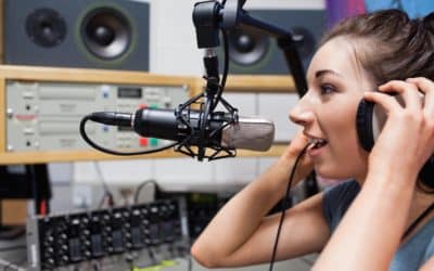 Interview de la CROP – La garde alternée doit devenir la règle