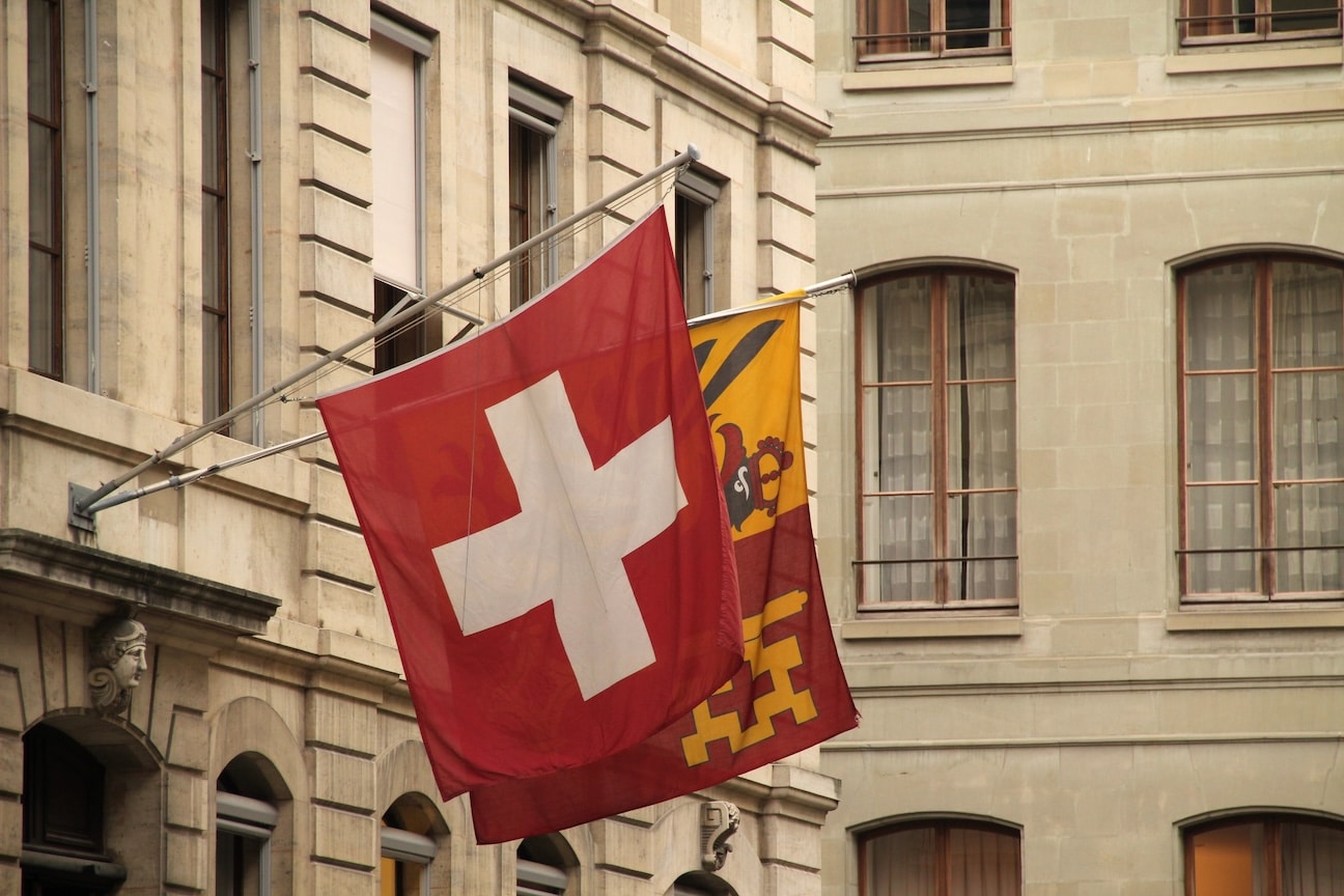 Changer les mentalités, changer les pratiques