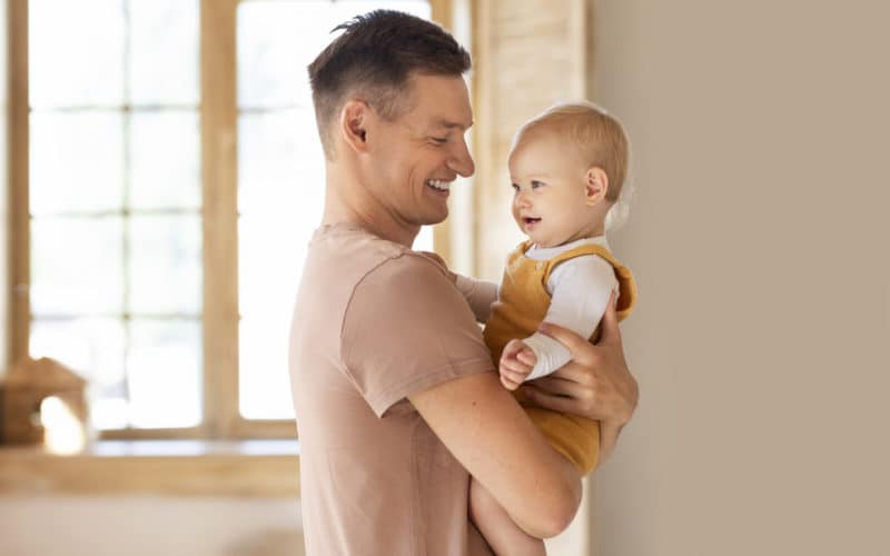 Interview de PPTG – la médiation et le droit collaboratif