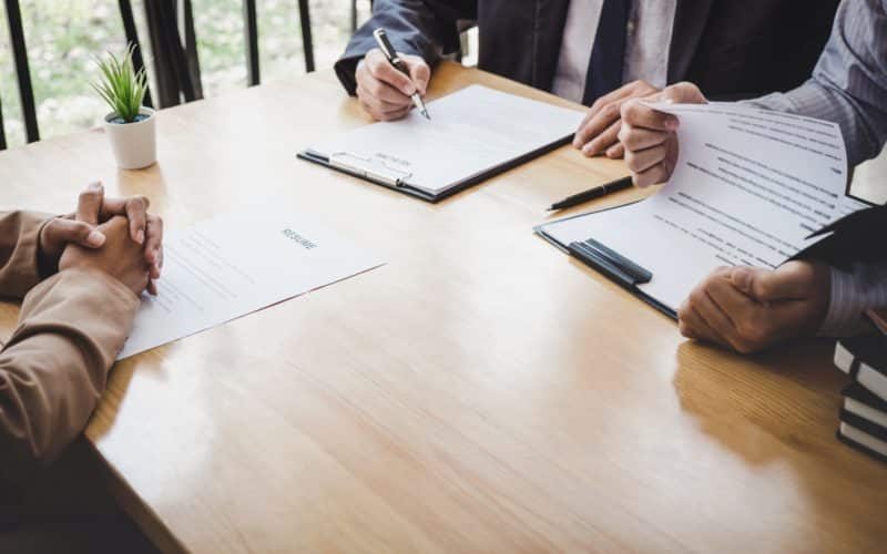 SPMi : dysfonctionnements et pistes d’amélioration