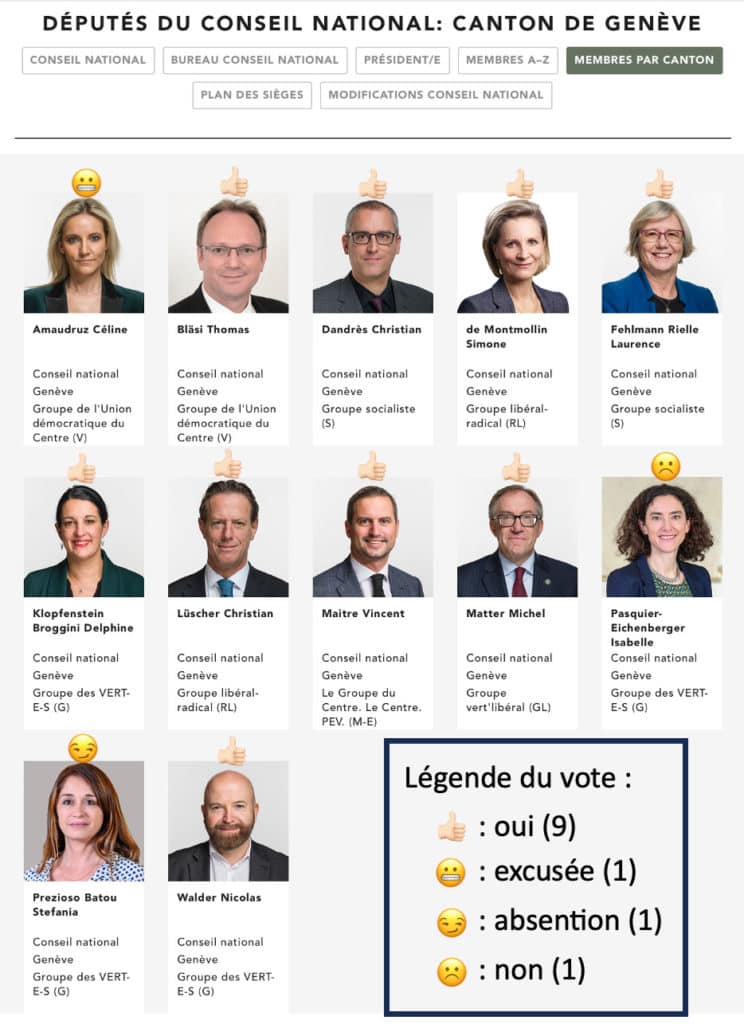 Vote-motion-20.4000-744x1024