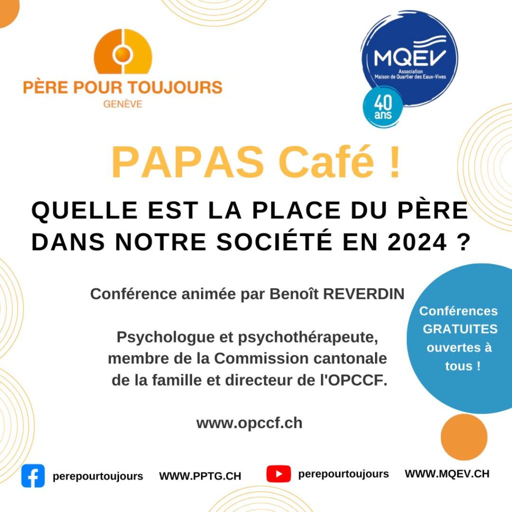 WhatsApp-Image-2024-10-01-at-17.43.461-1024x1024