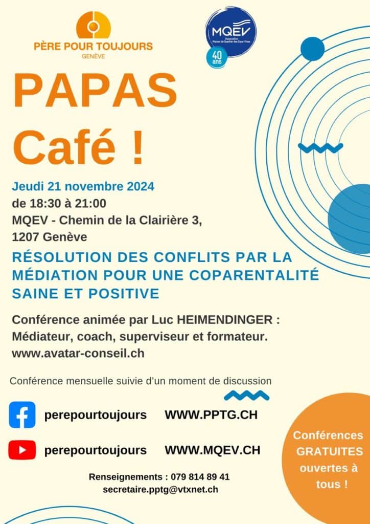 WhatsApp-Image-2024-10-12-at-09.12.35-724x1024