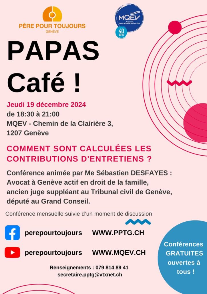 WhatsApp-Image-2024-10-12-at-09.12.52-724x1024