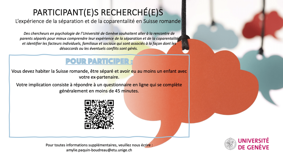 invitation-participation