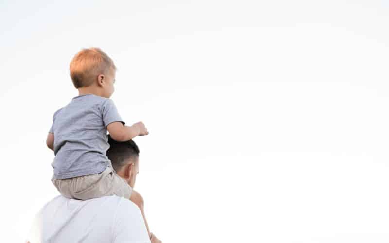 Reportage TV – Le nouveau droit du divorce