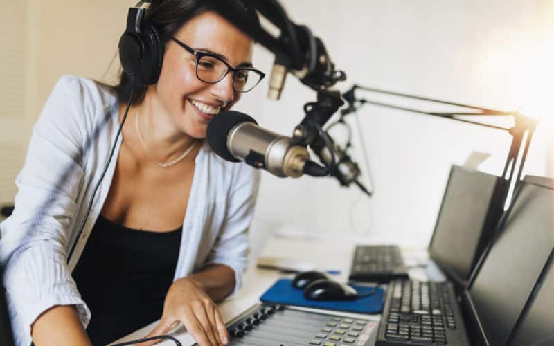 Interview de PPTG – Malgré un Code civil égalitaire