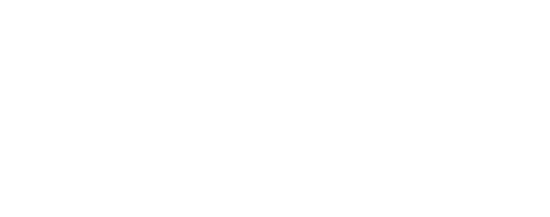Infomaniak Network est un prestataire cloud suisse qui développe des solutions d'hébergement web, de streaming, de marketing et d'évènementiel en ligne.