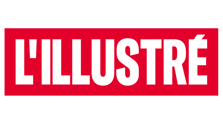 Retrouvez chaque semaine le sommaire de L'illustré