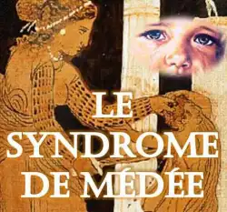 le-syndrome-de-medee-psychologie-psychiatrie