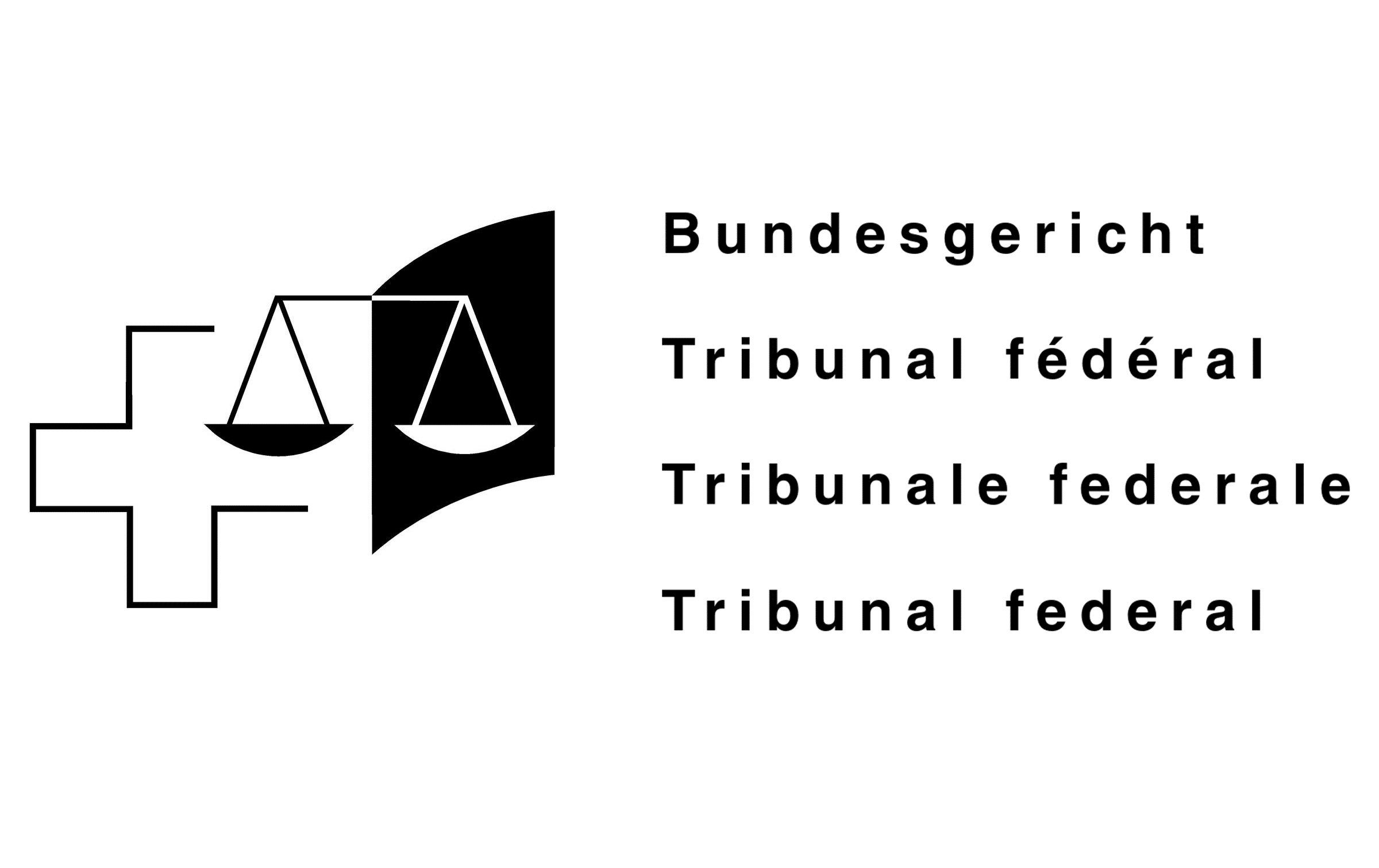 Infos suisses (société, politique, économie)