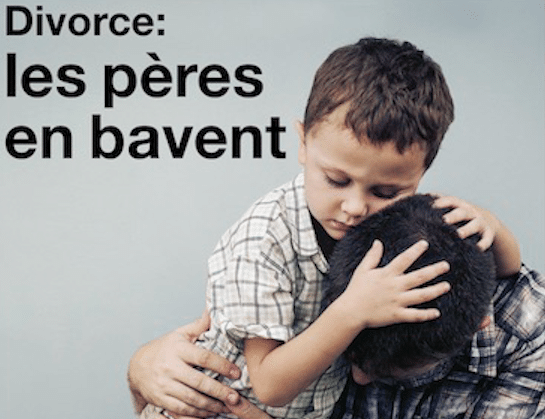 Des exemples montrent la lenteur et les abus du système