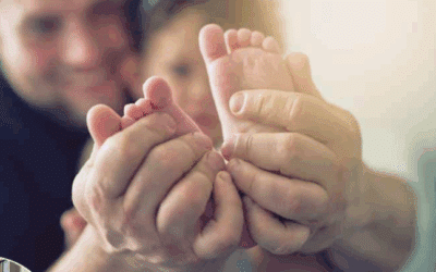 Divorce: «Le père paye et ferme sa g..»