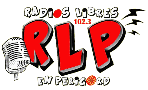 Bienvenue sur RADIOS LIBRES EN PÉRIGORD, La radio qui vous écoute, sur 102.3 FM en Dordogne et sur internet.