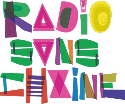 Radio genevoise ayant pour vocation de donner la parole à ceux qui ne l'ont pas