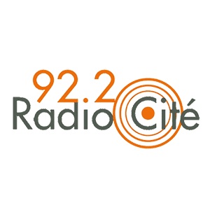 Infos suisses (société, politique, économie)