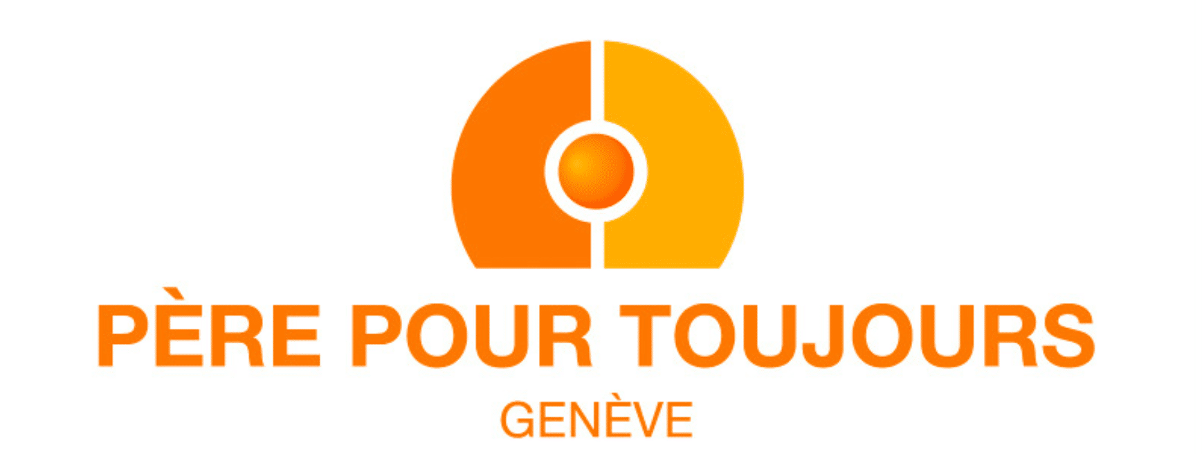 par défaut 2026-03-23 à 14.11.47