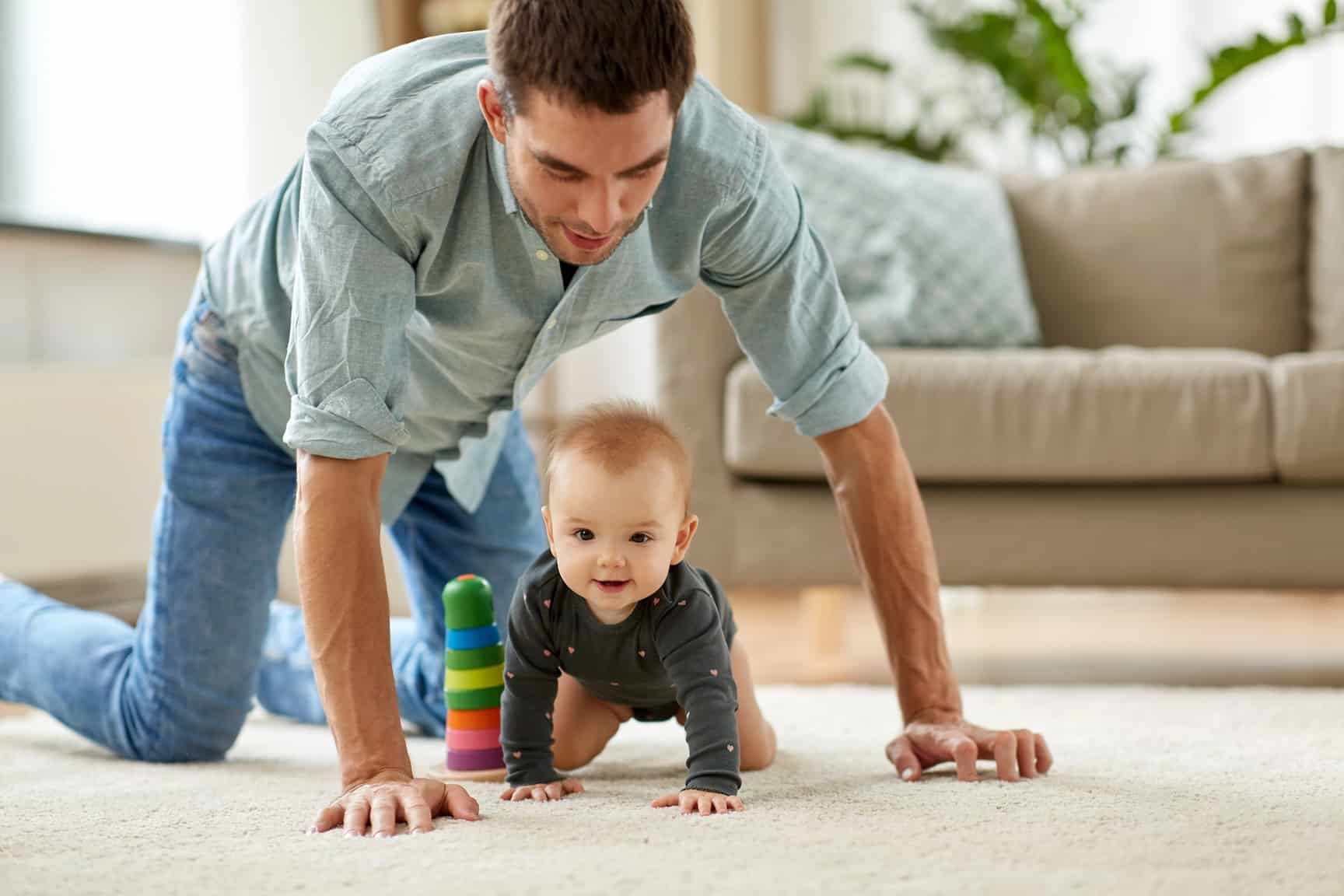Notre stratégie de communication définit nos objectifs, cible les bons publics, choisit les bons canaux et mesure l’impact. Elle garantit une communication claire, cohérente et efficace, au service de nos actions et de notre mission.